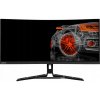 LED Monitor Lenovo Y34wz-30 (67B0UAC1EU) 34