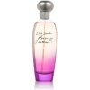 Estée Lauder Pleasures Intense parfumovaná voda dámska 100 ml