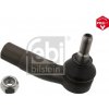 Hlava/čap spojovacej tyče riadenia FEBI BILSTEIN 37594