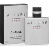 Chanel Allure Homme Sport toaletná voda pre mužov 50 ml