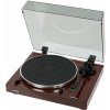 Thorens TD 202 Walnut Gramofón