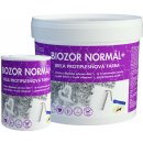 PAM Biozor Normal - Farba proti plesni Biela,0,8kg