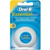 Oral-B Essential Dentálna Niť S Mätou, 50 m
