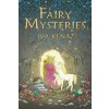 Fairy Mysteries
