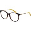 Pepe Jeans obrúčky na dioptrické okuliare PJ3359 C2