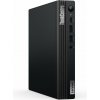 Lenovo LENOVO ThinkCentre M70q Gen 5 Intel Core i7-14700T 16GB 512GB SSD M.2 PCIe Wi-Fi 6E+BT W11P (12TD000HPB)