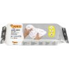Jovi Samotvrdnúca hmota BIELA 250 g