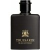 Trussardi Parfums Black Extreme pánska toaletná voda Tester 100 ml