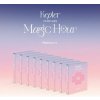 Kep1er: Magic Hour - Platform Album