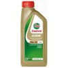 Motorový olej Castrol 0W30 EDGE 1L 1 l 0W-30