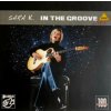K.Sara - In The Groove / Vinyl [UHQR]