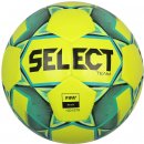 Select FB Team FIFA Basic