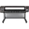 HP DesignJet Z6 24