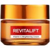 Loreal Paris Loréal Paris rozjasňujúci denný pleťový krém Revitalift Vitamin C, 50 ml
