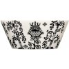 Iittala Miska Taika 0,3l, čierna