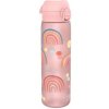 Ion8 Leak Proof láhev Rainbows 500 ml