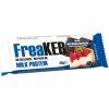 Yamamoto Nutrition FreaKER, 50 g, sacher dark chocolate