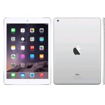 Apple iPad Air WiFi 3G 32GB MD795FD/B