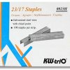 KW-Trio 23/17