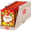 Emco XXL mango, kartón 8x90 g