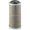 Vzduchový filter MANN FILTER C 1176/3