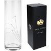 Swarovski Vaza 30cm 5030/30538 swar. (Swarovski)