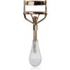 Brushworks Eyelash Curler Glitter klieštiky na mihalnice