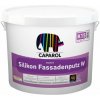 Caparol Capatect Silikon Fassadenputz W - K20, 25kg