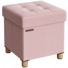 Taburetka s vekom LSF014P11