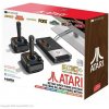 Herná konzola My Arcade DGUNL-7012 Atari Gamestation Pro (200 hier) My Arcade