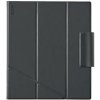 Puzdro pre čítačku e-kníh ONYX BOOX Note Air 4 C/Note Air 3 C (EBPBX11930) čierne