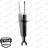 MONROE tlumic perovani VW predni 26663