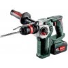 METABO KHA 18 LTX BL 24 Quick