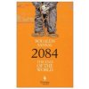 Boualem Sansal - 2084