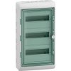 Schneider Electric 13435