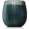 ipuro Atelier by ipuro Gris vonná sviečka 1550 g