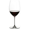 Poháre Riedel VERITAS Cabernet a Merlot 625 ml, 2 krištáľové poháre 6449/0