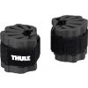 Chránič Thule 988 Bike Protector