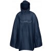 Vaude Valdipino Poncho cyklistické pončo