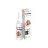 Otifree a.u.v.sol.1x60ml