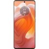 Motorola edge 50 Ultra 17 cm (6.7 ) Dual SIM Android 14 5G USB typu C 16 GB 1 TB 4500 mAh Broskev
