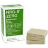 Trvanlivé potraviny MSI NRG-5® Zero Emergency Food Ration 500 g
