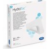 HydroTac Comfort krytie na rany penové hydropolymérové 20x20 cm, 1x3 ks