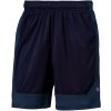 Puma | ftblNXT Shorts Jr | modrá| 176