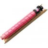 Naplnka Ricoh 842563 purpurový kompatibilný toner pre IM C2010 C2510
