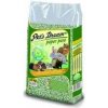 Pets dream - PAPER PUR papierová podstielka 10 l (4,3 kg)