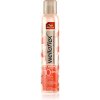 Wella Wellaflex Sweet Sensation suchý šampón s jemnou kvetinovou vôňou 180 ml
