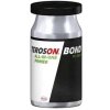 TEROSON PU 8519 P primer 10g