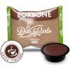 Caffe Borbone Borbone DEK Lavazza A Modo Mio 50ks Bezkofeinová