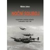 Noční souboj - Wilhelm Johnen